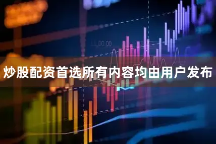 炒股配资首选所有内容均由用户发布