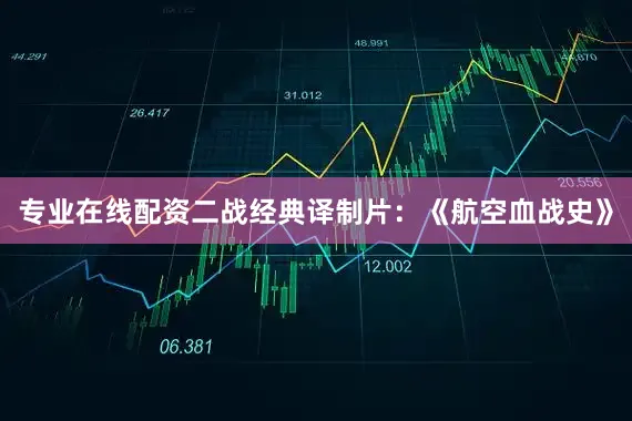 专业在线配资二战经典译制片：《航空血战史》