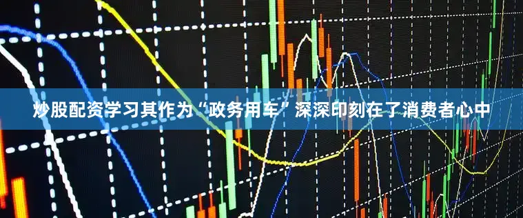 炒股配资学习其作为“政务用车”深深印刻在了消费者心中